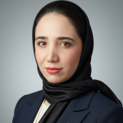 تصویر از خبرنگار حقوق اجتماعی