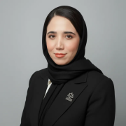 تصویر از خبرنگار حقوق اجتماعی