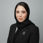 تصویر از خبرنگار حقوق اجتماعی