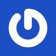 تصویر از مدیریت