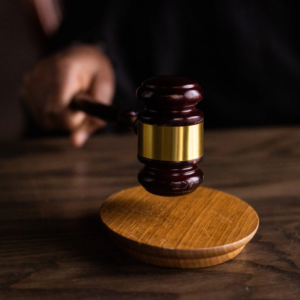 نظریه مشورتی اداره حقوقی درباره حق الوکاله وکیل در مرحله اجرای حکم
