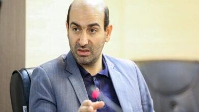 ادعای جدید ابوالفضل ابوترابی: در صورت عدم صدور پروانه وکالت ظرف سه ماه، وزارت اقتصاد شروع به صدور مجوز برای آزمون‌دهندگان خواهد کرد.
