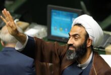 عضو هیأت تحقیق و تفحص از کانون های وکلا:این تحقیق و تفحص می تواند فرصتی برای دیده شدن بیشتر خدمات وکلا شود.