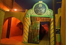 دادگاه عالی انتظامی قضات با استناد به آیین‌نامه جدید لایحه استقلال انتخابات کانون وکلای یزد را ابطال کرد