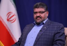 حسن عبدلیان‌پور: سازمان سنجش در سال ۱۴۰۱ وقت خالی برای آزمون کارشناسی رسمی ندارد.