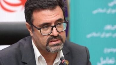 جلیل مالکی: نگرانی در این است که چند وقت دیگر بگویند اصلا کانون وکلای مستقلی وجود نداشته است