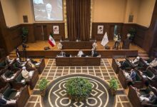 دیوان عالی کشور