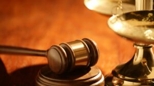 مواد مربوط به حرفه وکالت در سند تحول قوه قضاییه 1403 