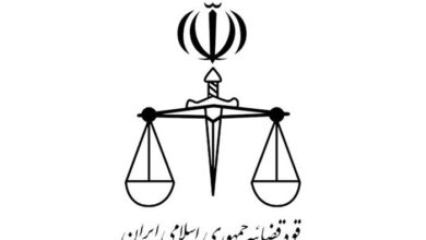 بخشنامه امکانات جدید قرارداد الکترونیک وکلا تنظیم شده در سامانه عدل ایران/1403
