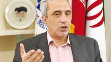 دکتر میرمحمد صادقی: قانون کاهش مجازات حبس تعزیری بسیار شتاب زده تصویب شد