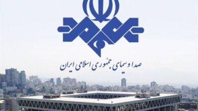 استخدام کارشناس حقوقی صداوسیما 1403