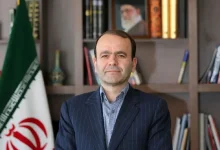 دکتر مجید نصیرپور سردهائی