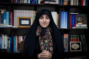 افشای آماری نگران کننده: خشونت علیه زنان 30 برابر مردان، داده ها همچنان محرمانه