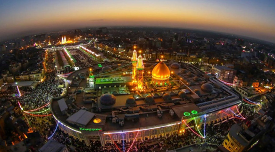 آیا بیمه کربلا با بیمه مسافرتی متفاوت است؟