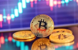مقررات تبلیغات رمزدارایی ها