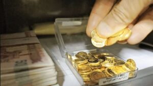 تکذیب شایعات: مهریه همچنان کاملاً از مالیات معاف است.