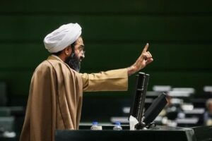تمام زیرمجموعه های قوه قضاییه به سامانه انتشار و دسترسی آزاد به اطلاعات متصل شدند.