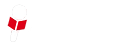 صفحه اصلی
