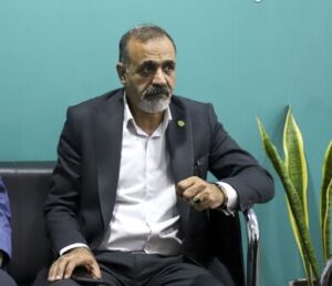 قانون تسهیل، وکیل بی کیفیت می‌سازد؛ هشدار کانون وکلا درباره افت علمی وکلا