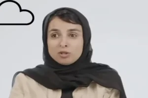 اعلام جرم دادستانی تهران علیه زینب موسوی برای طرح سخنان خلاف عفت عمومی درباره فردوسی