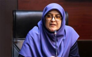 اعتراف دولت به سختی خانه دار شدن؛ برنامه های حمایتی جدید برای مستأجران