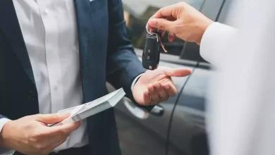 کمیسیون اصل نود خبر داد: فراجا موظف به راه‌اندازی "ثبت آنلاین معاملات خودرو" تا پایان مرداد شد