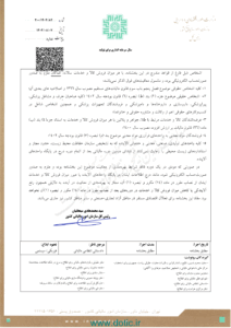 ابلاغ «معافیت از صدور صورتحساب الکترونیکی»